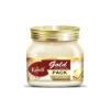 Kamill Gold Skin & Body Anti Ageing Pack – 500 g
