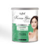 Kamill Korean Glass Liposoluble Gel Wax with Hyaluronic Acid (800 g)